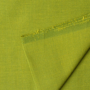 Precut 1 meter -South Cotton Prime Plain Fabric