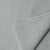 South Cotton Prime Plain Fabric