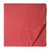 Coral South Cotton Plain Fabric