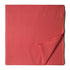 Precut 0.25 meters -South Cotton Prime Plain Fabric