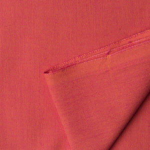 Precut 0.25 meters -South Cotton Prime Plain Fabric