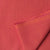 Precut 0.25 meters -South Cotton Prime Plain Fabric
