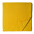 Yellow South Cotton Plain Fabric