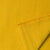 South Cotton Prime Plain Fabric