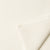 South Cotton Prime Plain Fabric