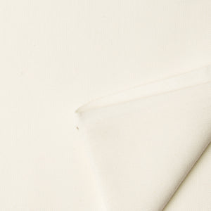 South Cotton Prime Plain Fabric