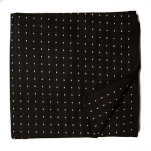 Precut 0.5 meters -South Cotton Jacquard Fabric