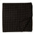 Precut 1 meter -South Cotton Jacquard Fabric