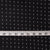 Precut 0.5 meters -South Cotton Jacquard Fabric