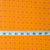 Precut 0.75 meters -South Cotton Jacquard Fabric