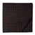 Precut 1 meter -South Cotton Jacquard Fabric