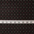 Precut 1 meter -South Cotton Jacquard Fabric