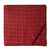 Precut 0.25 meters -South Cotton Jacquard Fabric