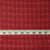 Precut 1 meter -South Cotton Jacquard Fabric
