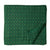 Precut 0.50 meters -South Cotton Jacquard Fabric