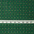 Precut 0.50 meters -South Cotton Jacquard Fabric