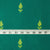 Precut 0.50 meters -South Cotton Jacquard Fabric