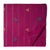 South Cotton Jacquard Fabric