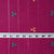 Precut 1 meter - South Cotton Jacquard Fabric