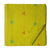 Precut 0.25 meters -South Cotton Jacquard Fabric