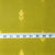 Precut 1 meter -South Cotton Jacquard Fabric
