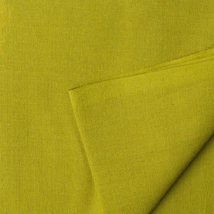 Precut 1 meter -South Cotton Jacquard Fabric
