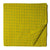 Precut 1 meter -South Cotton Jacquard Fabric