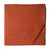 Precut 0.75 meters -South Cotton Jacquard Fabric