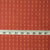 Precut 0.75 meters -South Cotton Jacquard Fabric