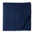 Precut 1 meter -South Cotton Jacquard Fabric