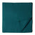 Precut 0.5 meters -South Cotton Creta Plain Fabric