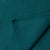 Precut 0.5 meters -South Cotton Creta Plain Fabric