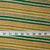 Precut 0.5 meters -Kalamkari Screen Printed Cotton Fabric