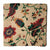 Kalamkari Screen Printed Cotton Fabric