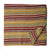 Kalamkari Screen Printed Cotton Fabric