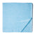 Precut 0.25 meters -South Cotton Smart Plain Fabric