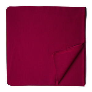 Precut 1 meter -South Cotton Prime Plain Fabric