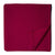 Precut 1 meter -South Cotton Prime Plain Fabric