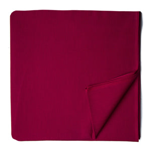 South Cotton Prime Plain Fabric