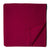 South Cotton Prime Plain Fabric
