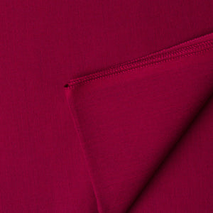 South Cotton Prime Plain Fabric