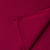 Precut 1 meter -South Cotton Prime Plain Fabric