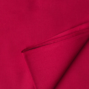 South Cotton Prime Plain Fabric