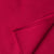 South Cotton Prime Plain Fabric