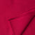 Precut 0.50 meters -South Cotton Prime Plain Fabric