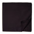 Precut 1 meter -South Cotton Prime Plain Fabric