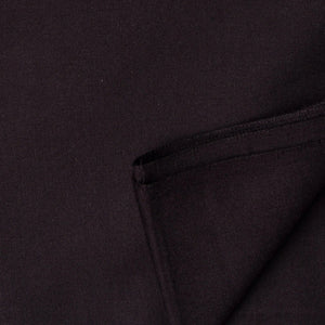 Precut 1 meter -South Cotton Prime Plain Fabric