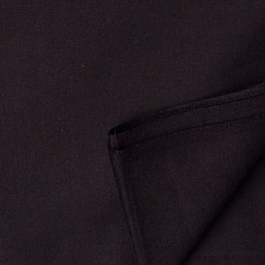 South Cotton Prime Plain Fabric