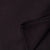 South Cotton Prime Plain Fabric