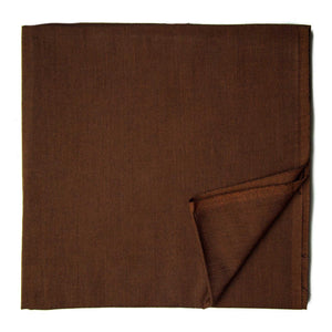 South Cotton Prime Plain Fabric
